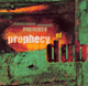 LP Prophecy Of Dub With ROOT RADICS